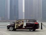 Buick Business Concept 2009 года